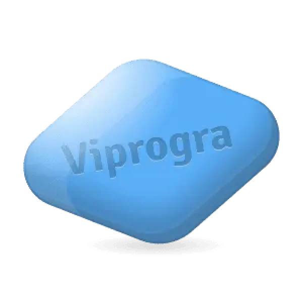 viprogra Viprogra