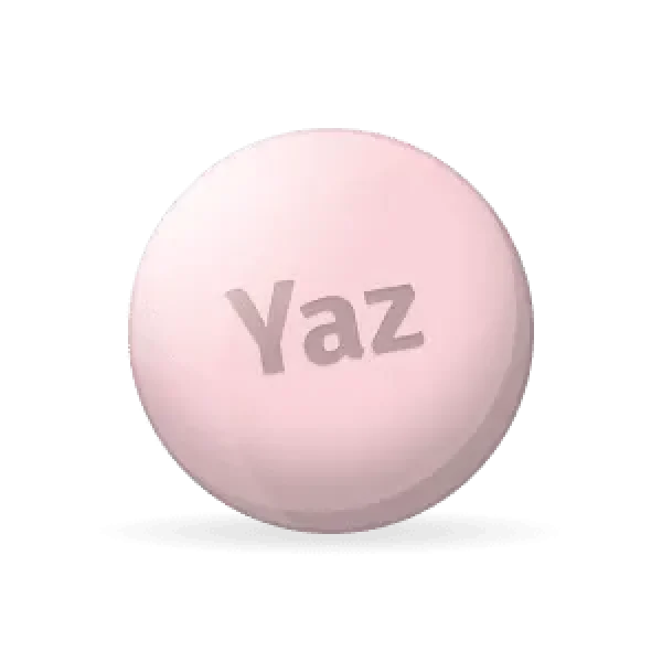 yaz Yaz