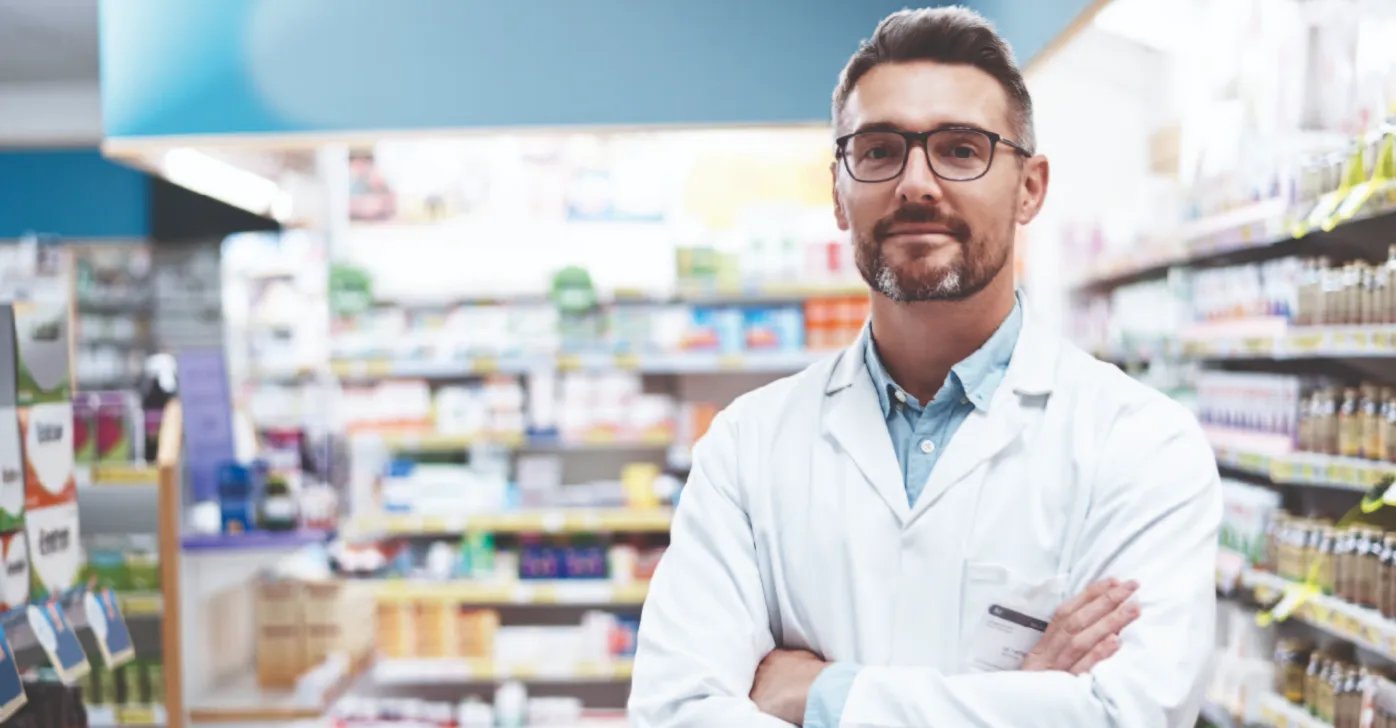 pharmacie sainte claire
