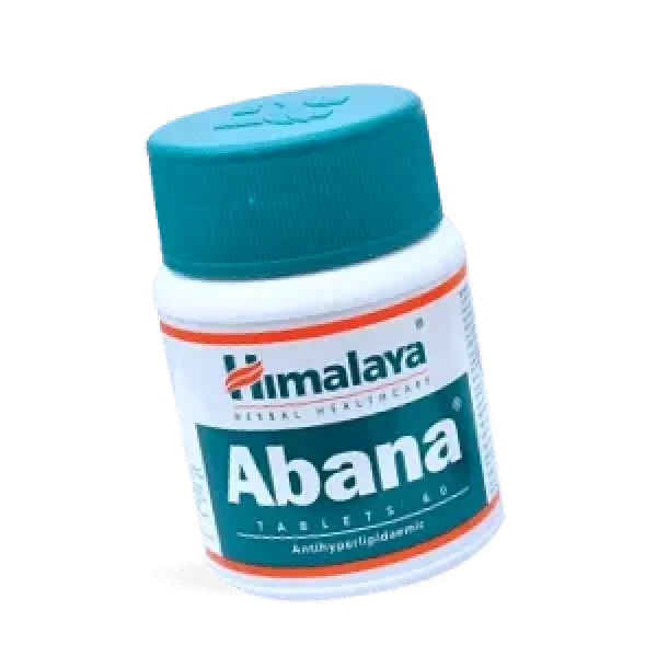 abana Abana
