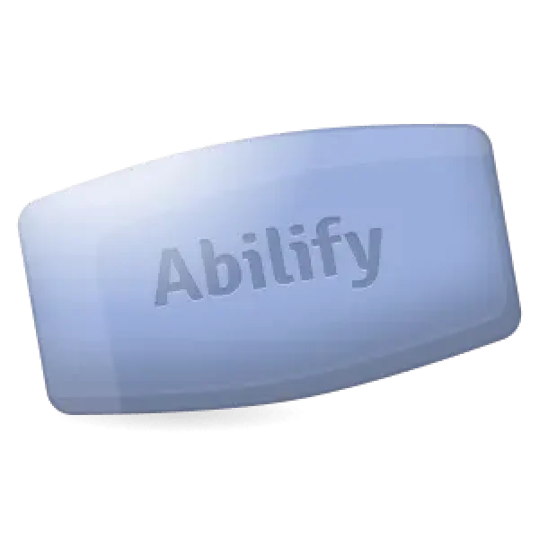 abilify Abilify