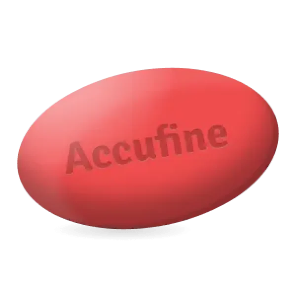 accufine Accufine