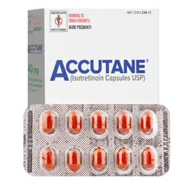 accutane Accutane