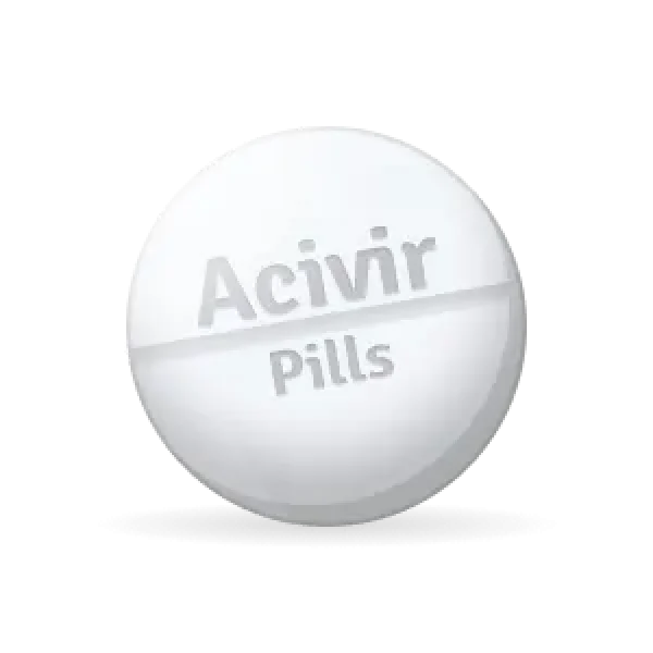 acivir-pills Acivir Pills