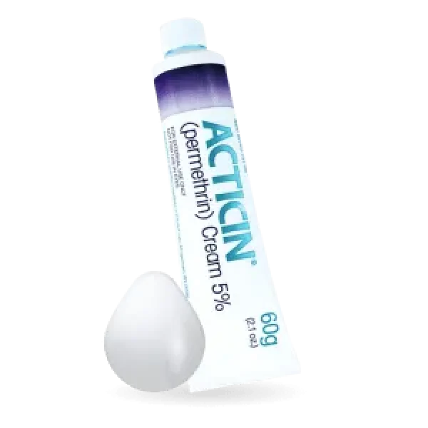 acticin Acticin