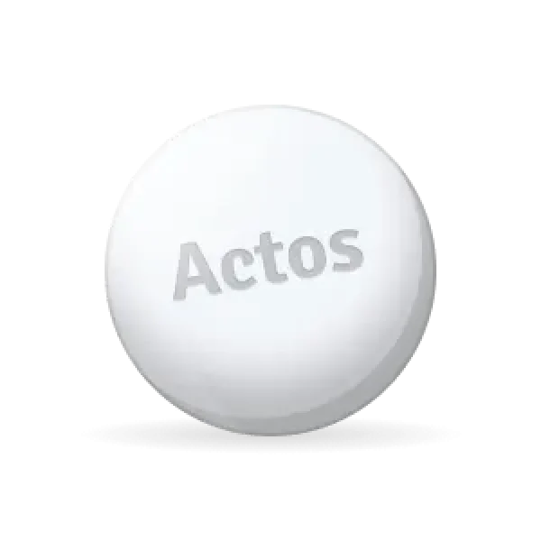 actos Actos