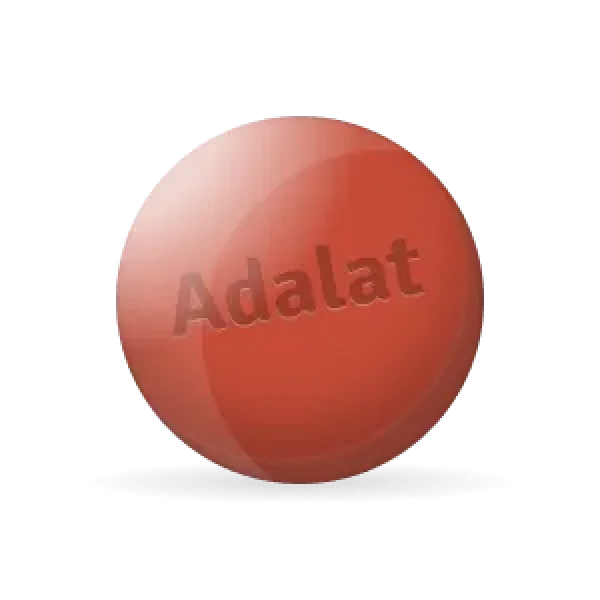 adalat Adalat