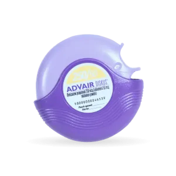 advair-diskus Advair Diskus