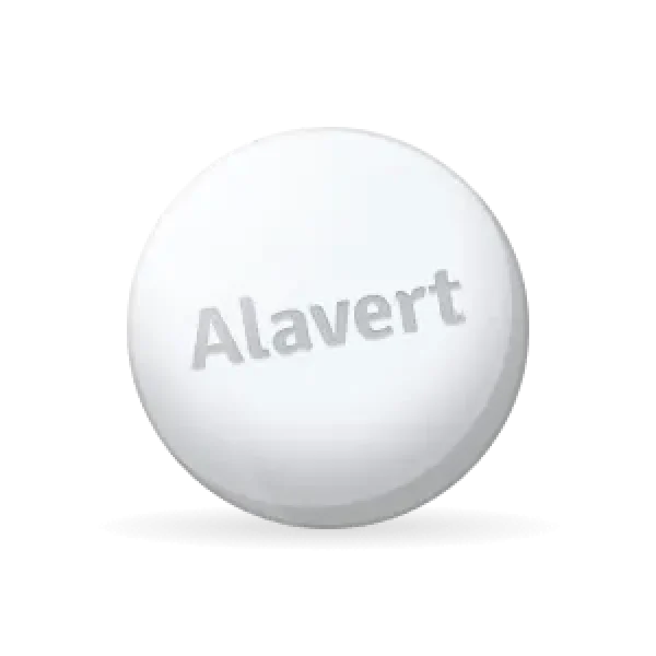 alavert Alavert