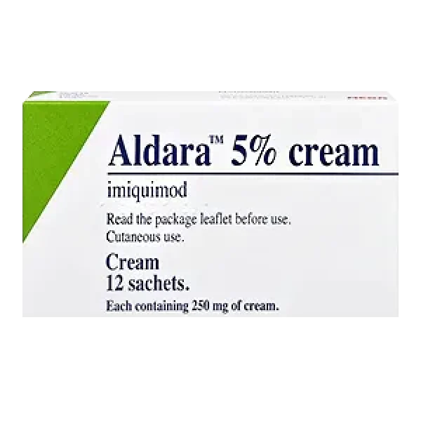 aldara-cream Aldara Cream