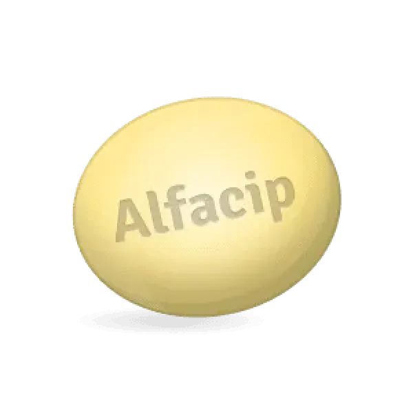 alfacip Alfacip