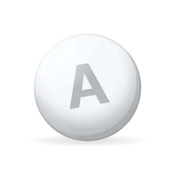 alkeran Alkeran