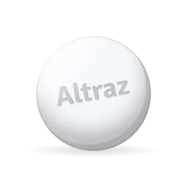altraz Altraz