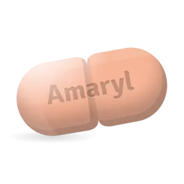 amaryl Amaryl