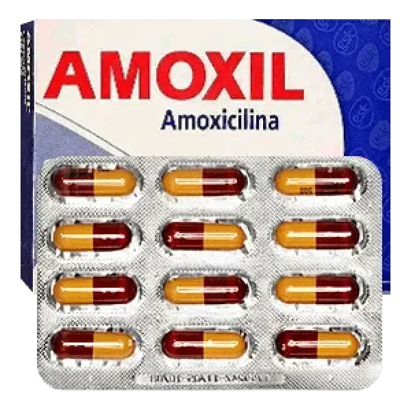 amoxil Amoxil