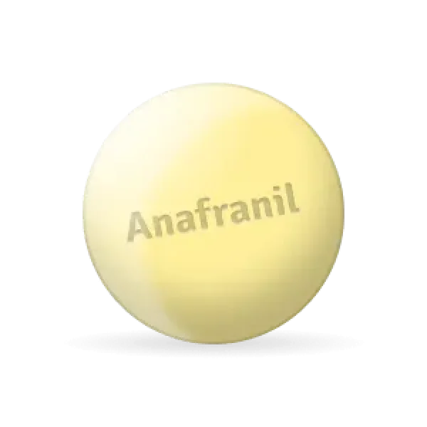 anafranil Anafranil