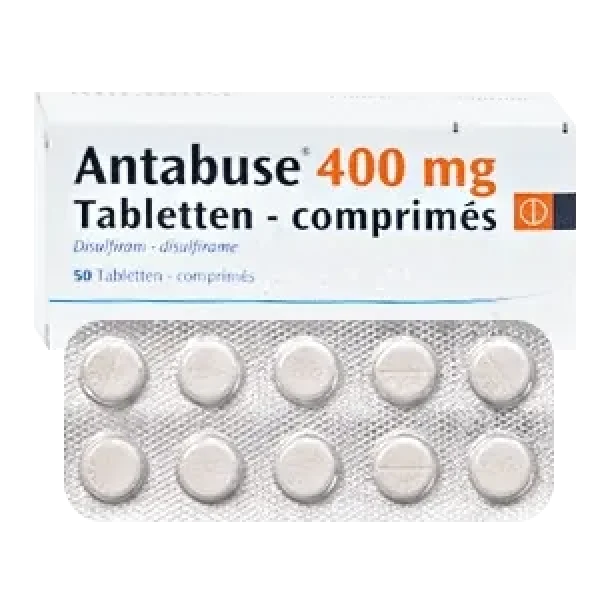 antabuse Antabuse