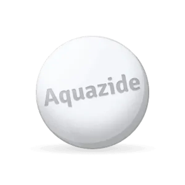 aquazide Aquazide