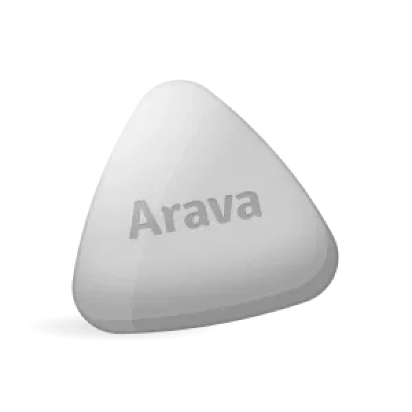 arava Arava