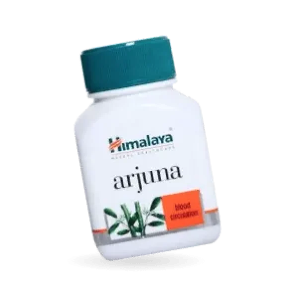 arjuna Arjuna