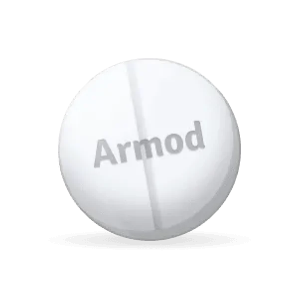 armod Armod