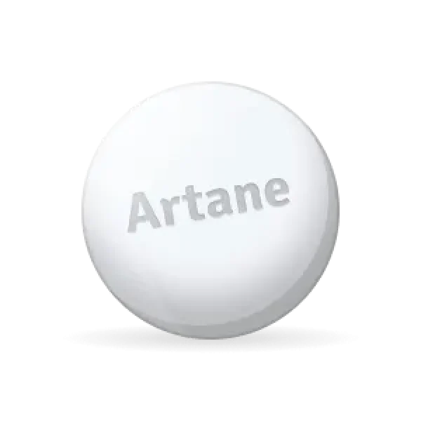 artane Artane