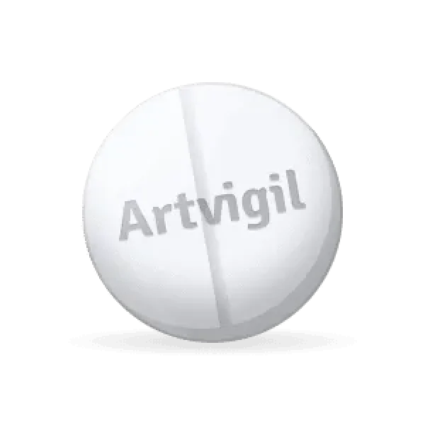 artvigil Artvigil