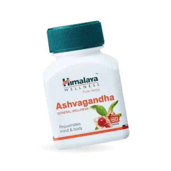 ashwagandha Ashwagandha