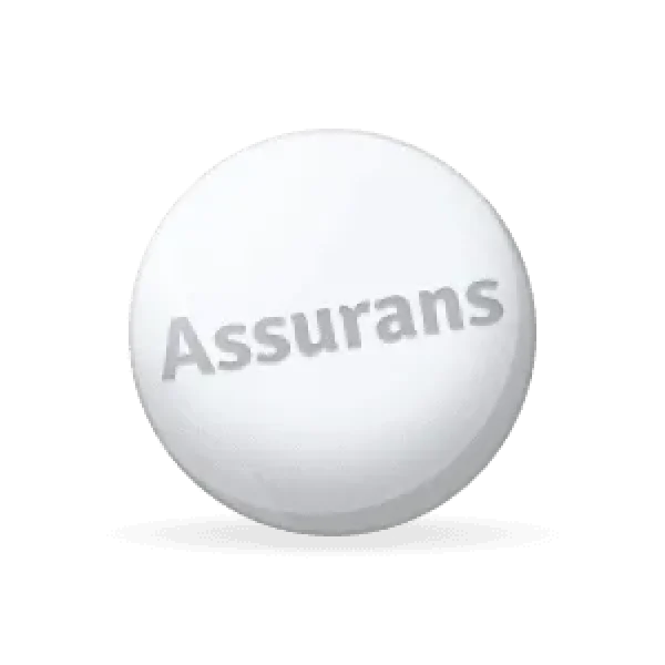assurans Assurans