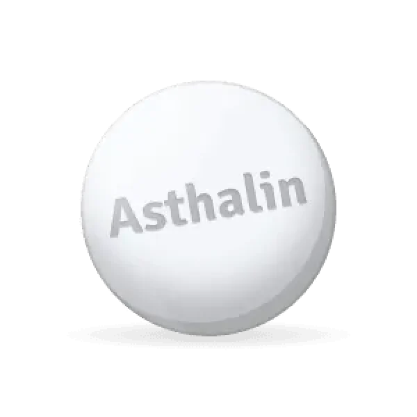 asthalin Asthalin