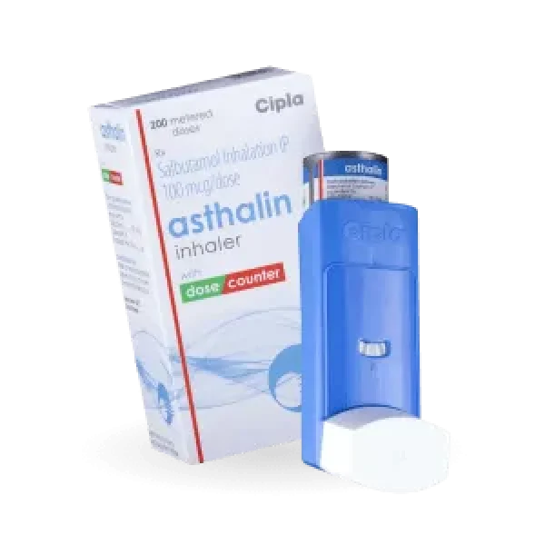asthalin-inhaler Asthalin Inhaler
