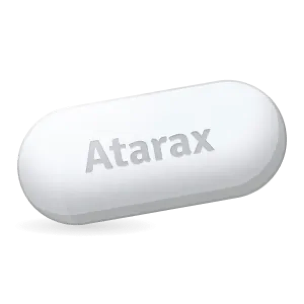 atarax Atarax