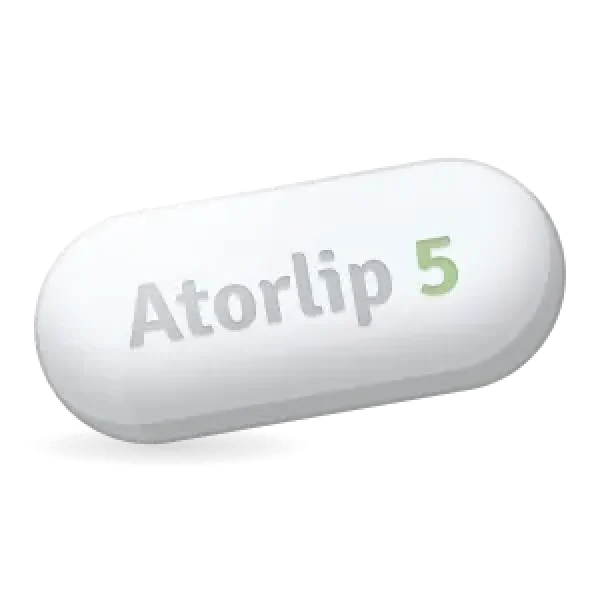 atorlip-5 Atorlip 5