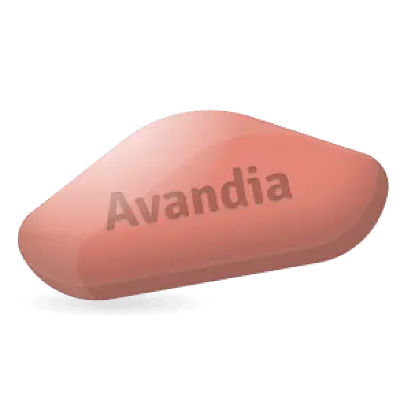 avandia Avandia