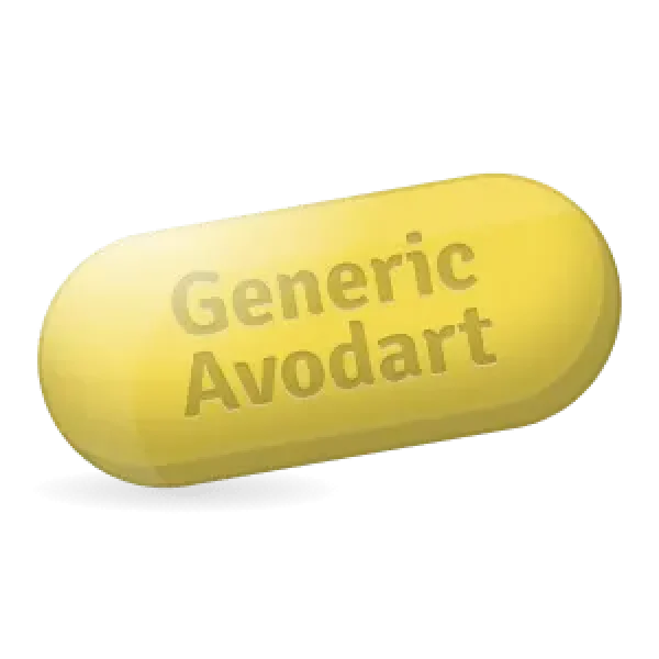 avodart Avodart