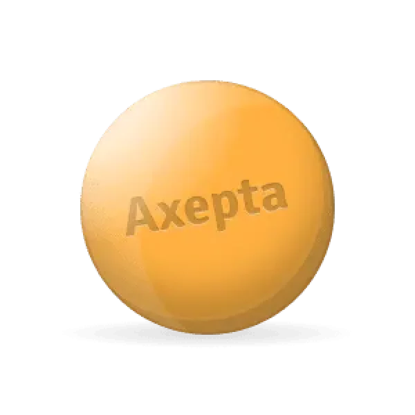 axepta Axepta