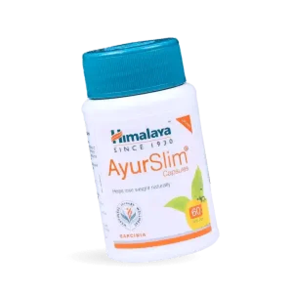 ayurslim Ayurslim