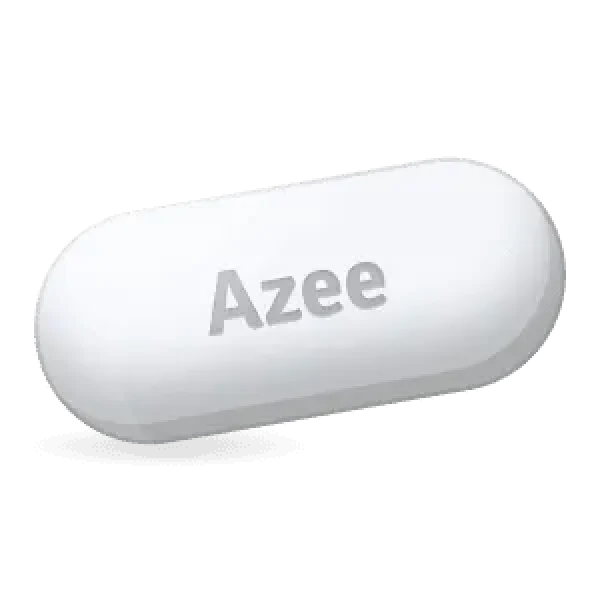 azee Azee