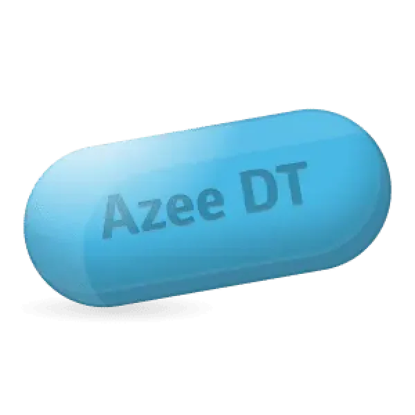 azee-dt Azee DT