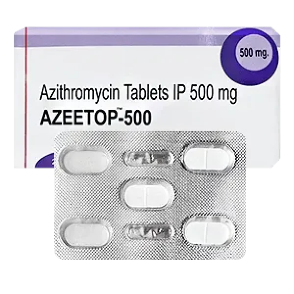 azeetop Azeetop