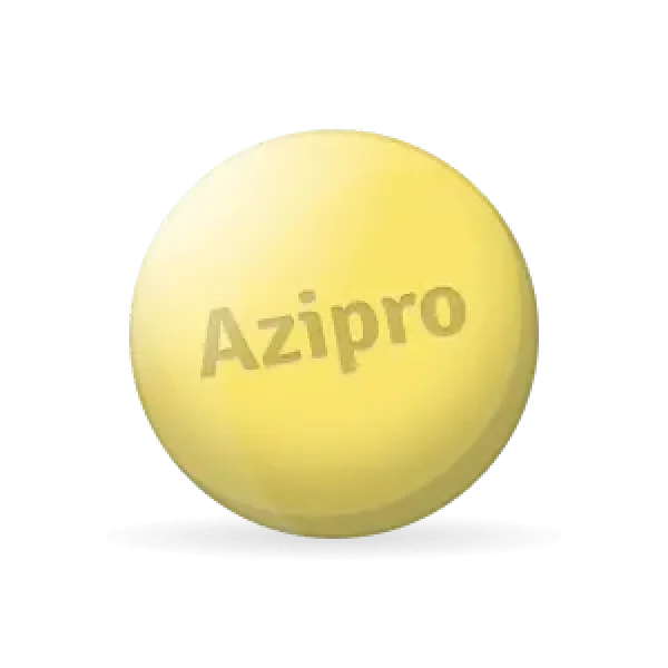 azipro Azipro