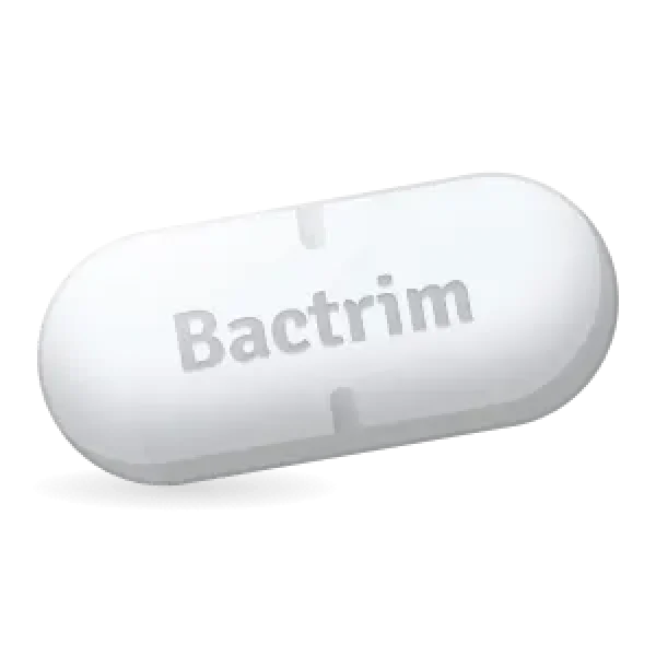 bactrim Bactrim