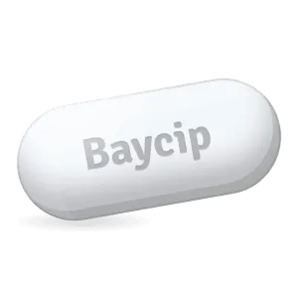 baycip Baycip