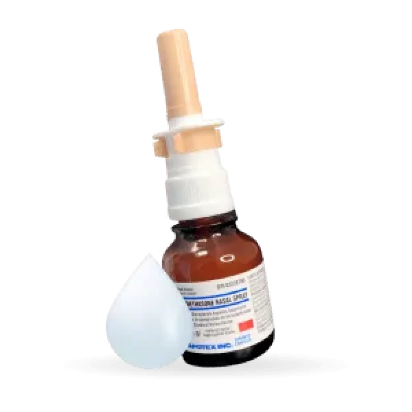 beclamethasone Beclamethasone