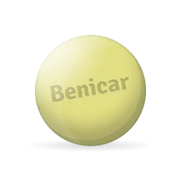 benicar Benicar