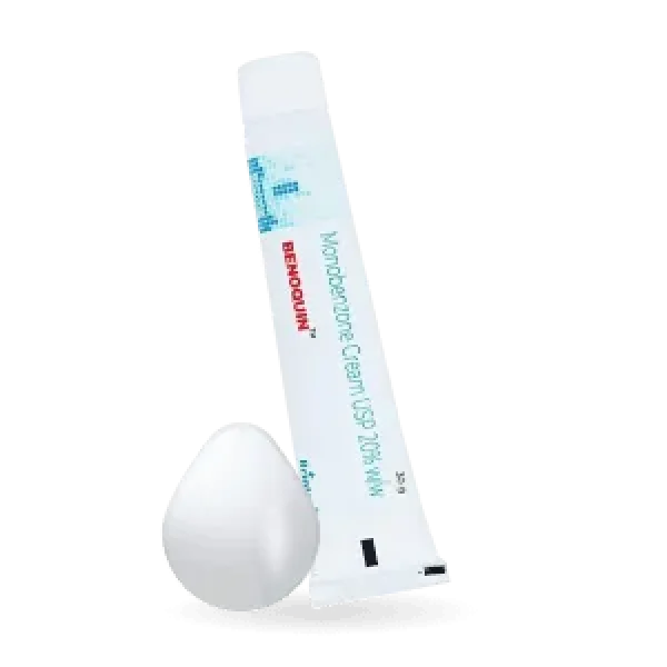 benoquin-cream Benoquin Cream