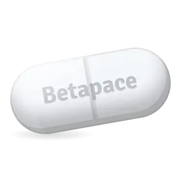 betapace Betapace