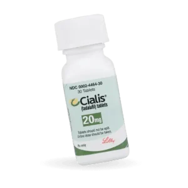 bottled-cialis Bottled Cialis