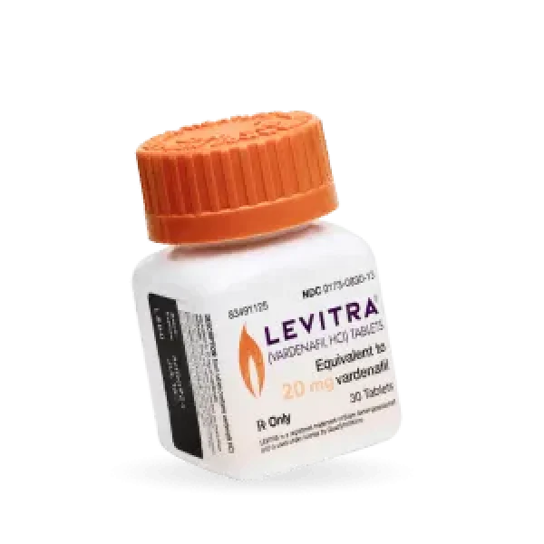 bottled-levitra Bottled Levitra