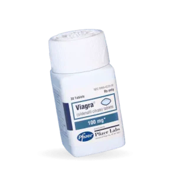 bottled-viagra Bottled Viagra